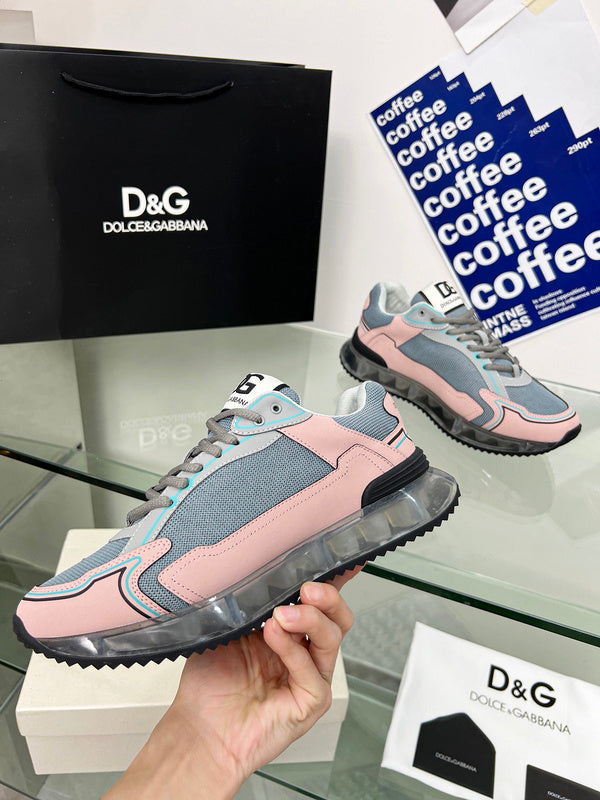 VV - DOR Shoes - 304