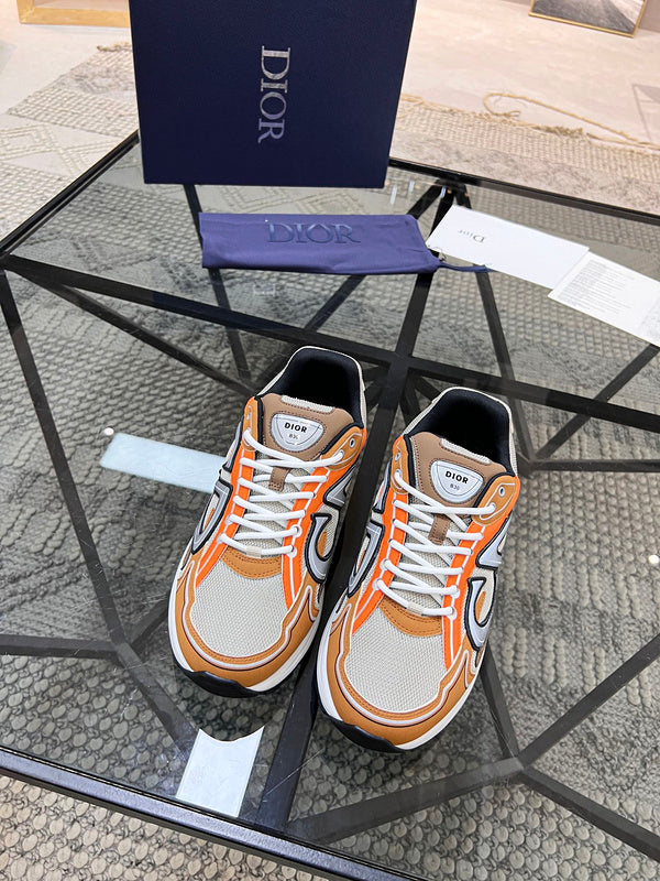 VV - DOR Shoes - 133