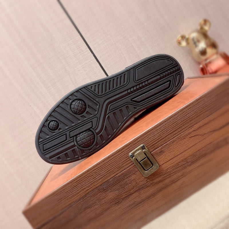 VV - DOR Shoes - 237