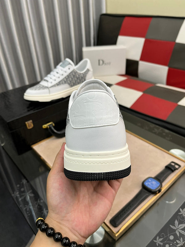 VV - DOR Shoes - 377