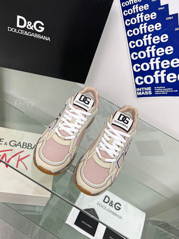 VV - DOR Shoes - 312