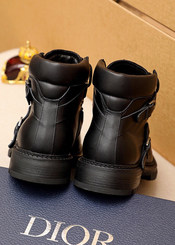 VV - DOR Shoes - 442