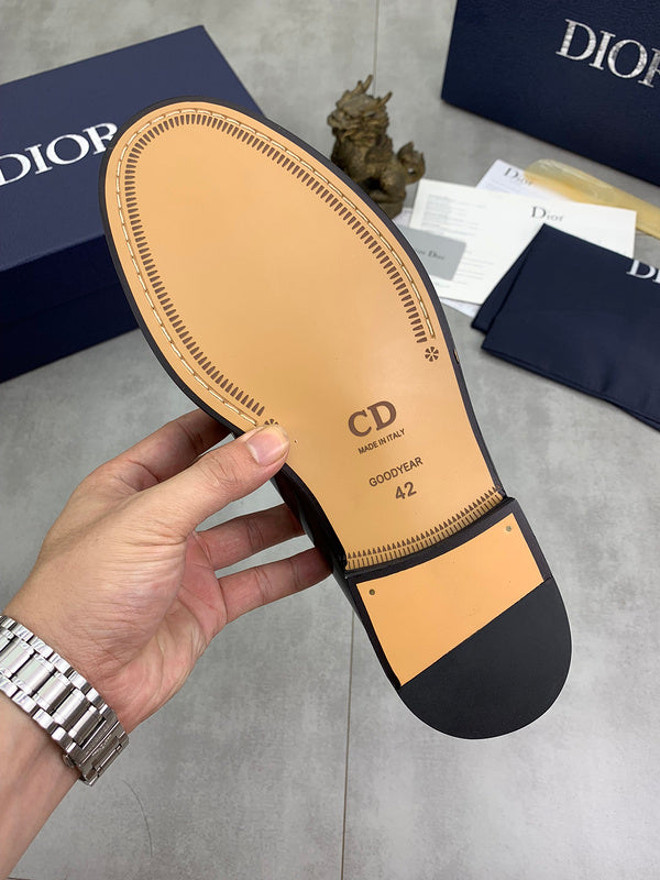 VV - DOR Shoes - 108