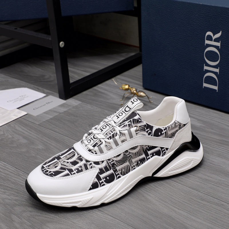 VV - DOR Shoes - 186