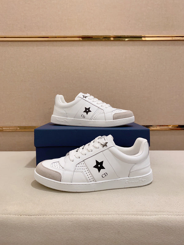 VV - DOR Shoes - 306