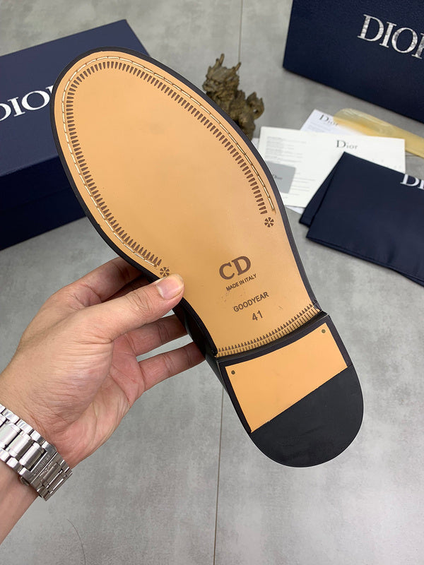 VV - DOR Shoes - 113