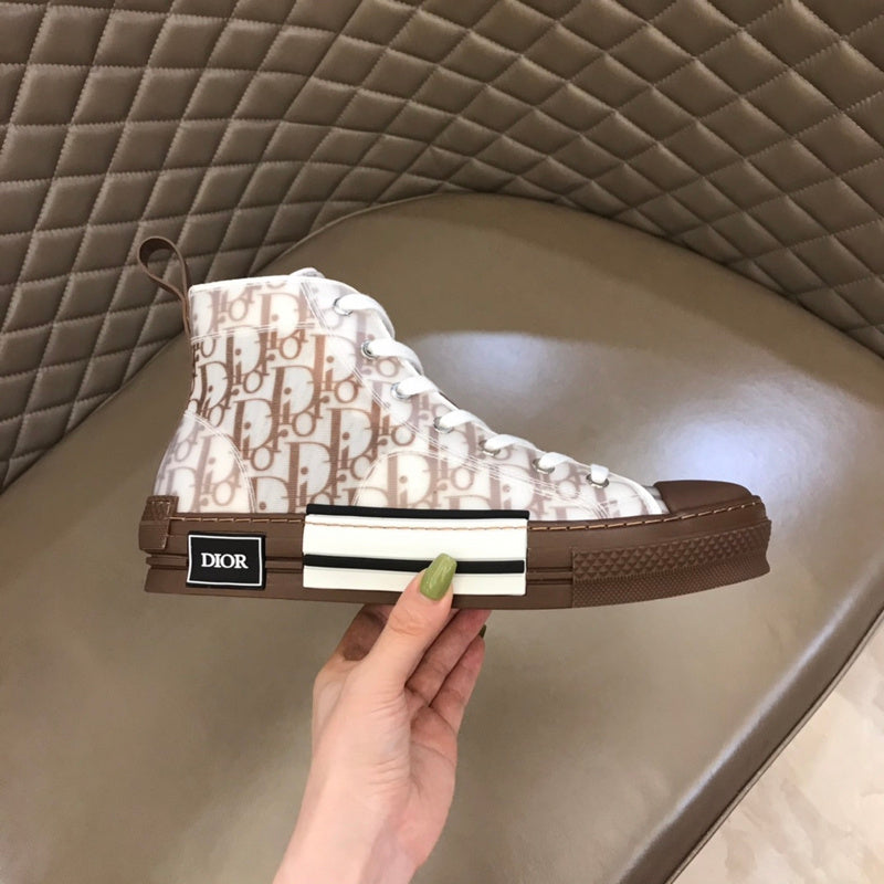 VV - DOR Shoes - 285