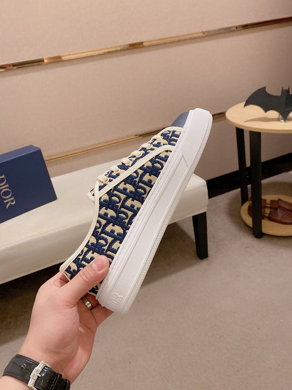 VV - DOR Shoes - 376