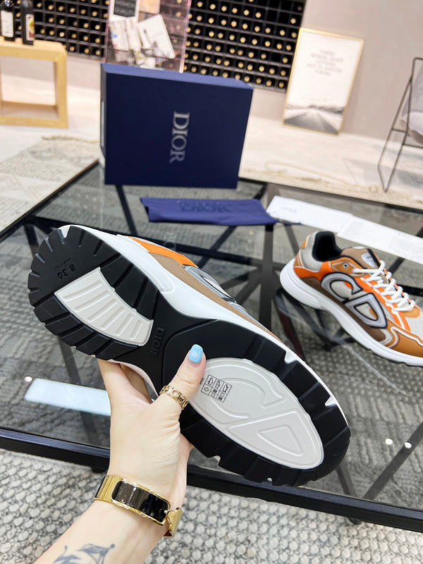 VV - DOR Shoes - 133