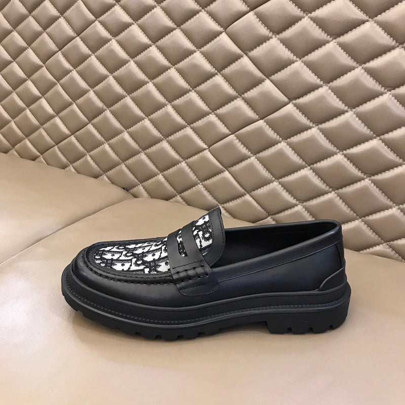 VV - DOR Shoes - 453