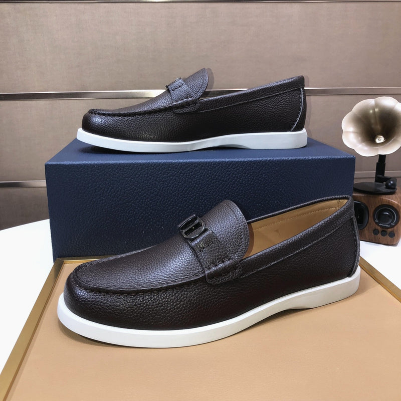 VV - DOR Shoes - 232