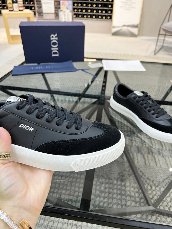 VV - DOR Shoes - 328