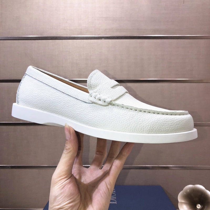 VV - DOR Shoes - 230