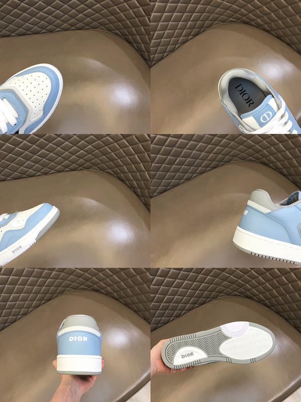 VV - DOR Shoes - 333