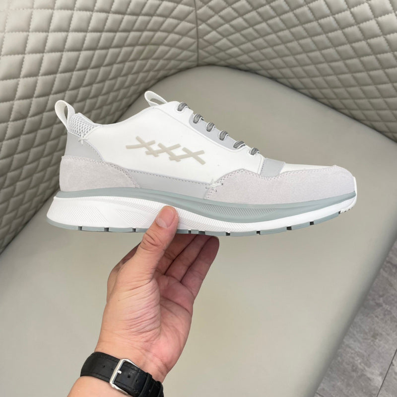 VV - DOR Shoes - 217