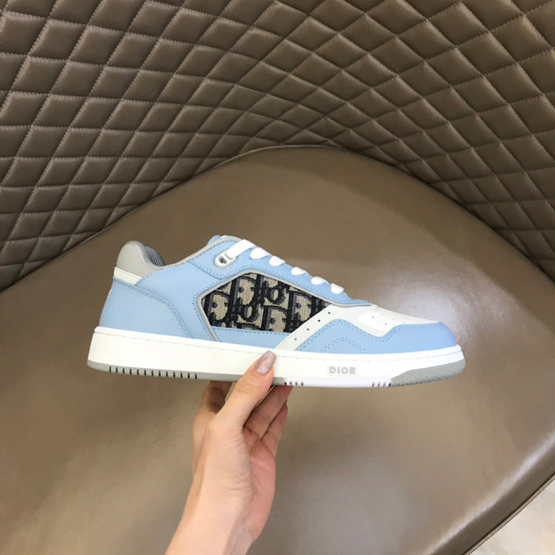 VV - DOR Shoes - 333