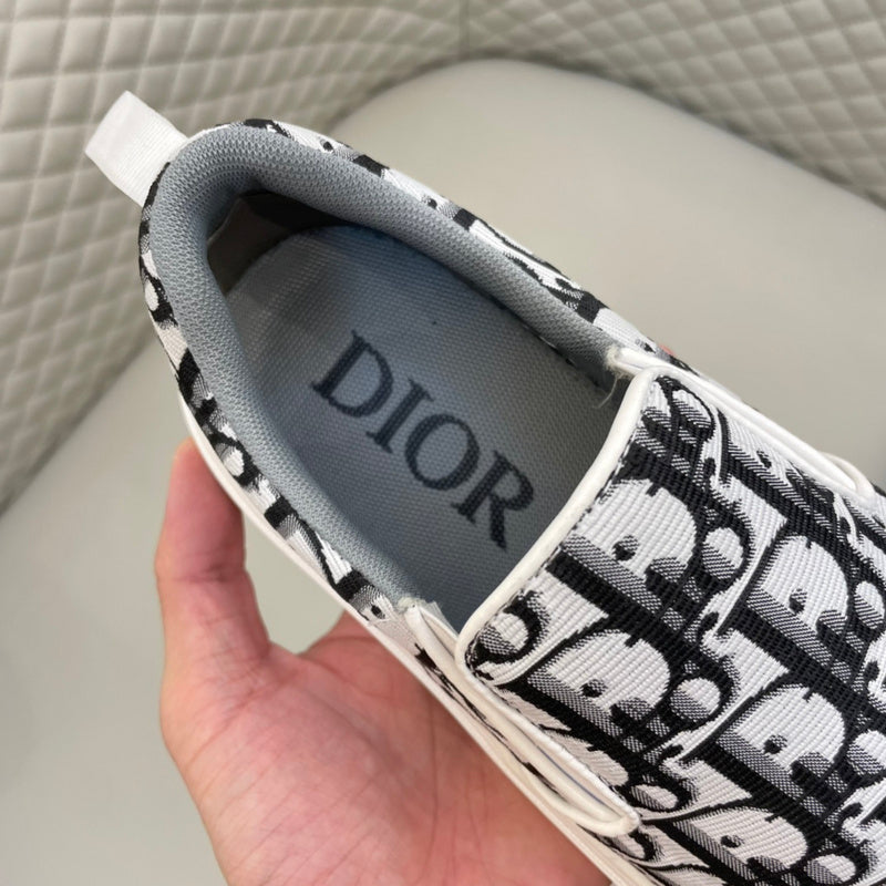 VV - DOR Shoes - 222