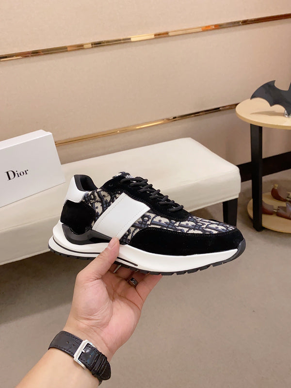 VV - DOR Shoes - 275