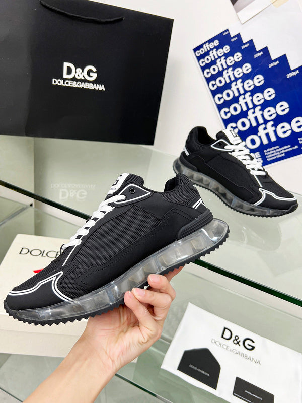 VV - DOR Shoes - 317