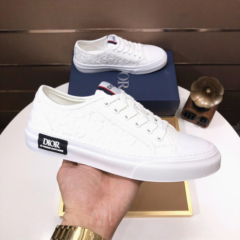 VV - DOR Shoes - 202