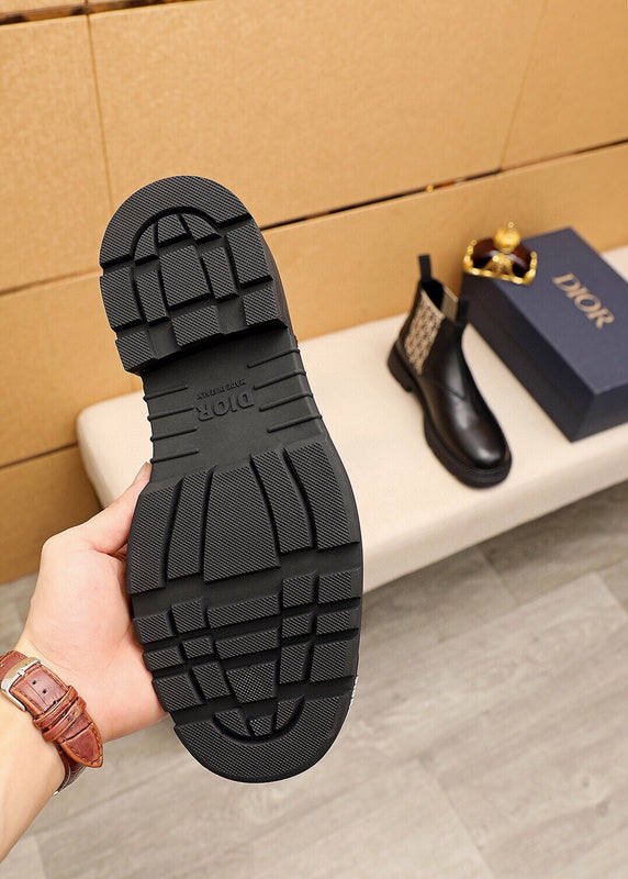 VV - DOR Shoes - 436