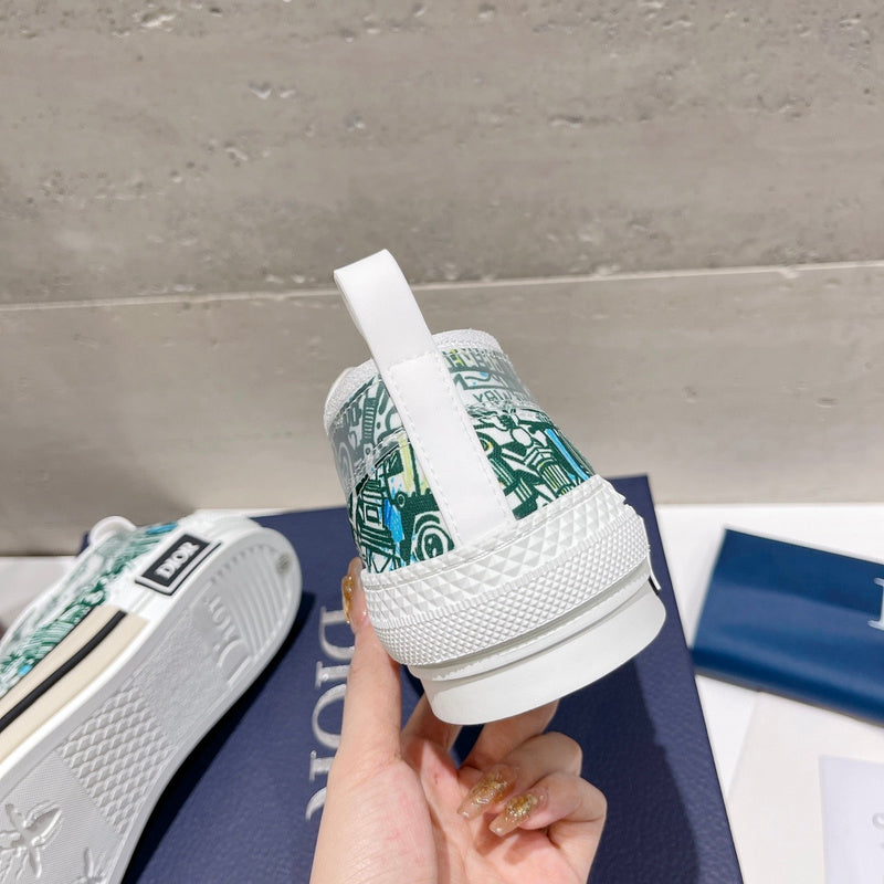 VV - DOR Shoes - 195