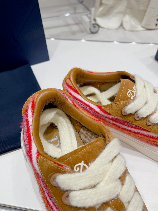 VV - DOR Shoes - 118