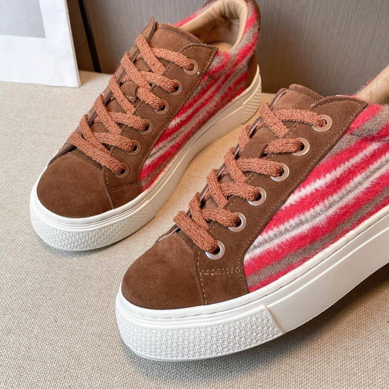 VV - DOR Shoes - 417