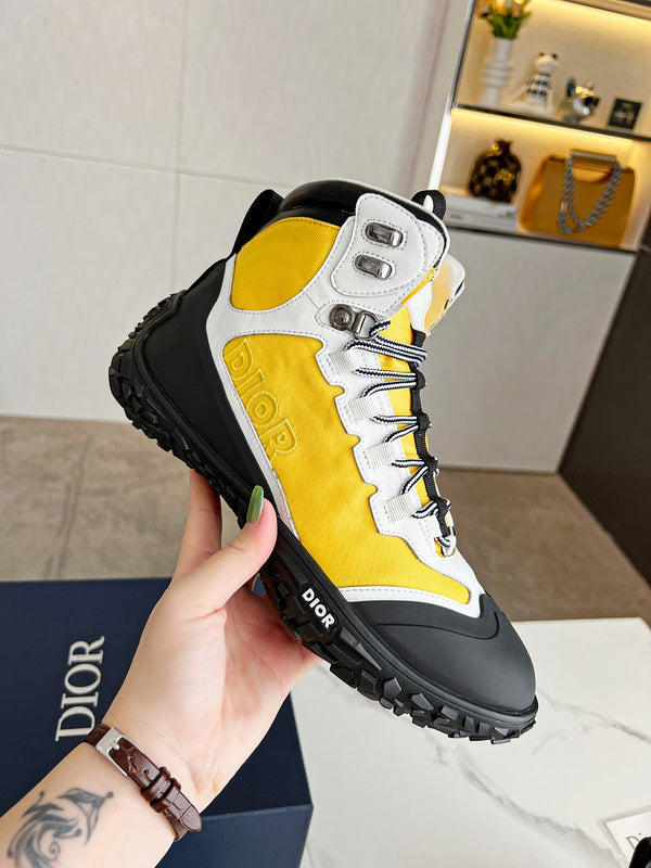 VV - DOR Shoes - 394