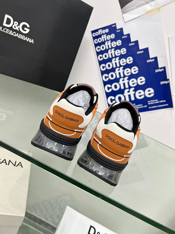 VV - DOR Shoes - 303