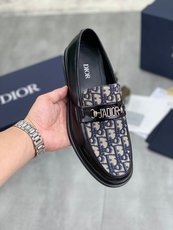 VV - DOR Shoes - 108