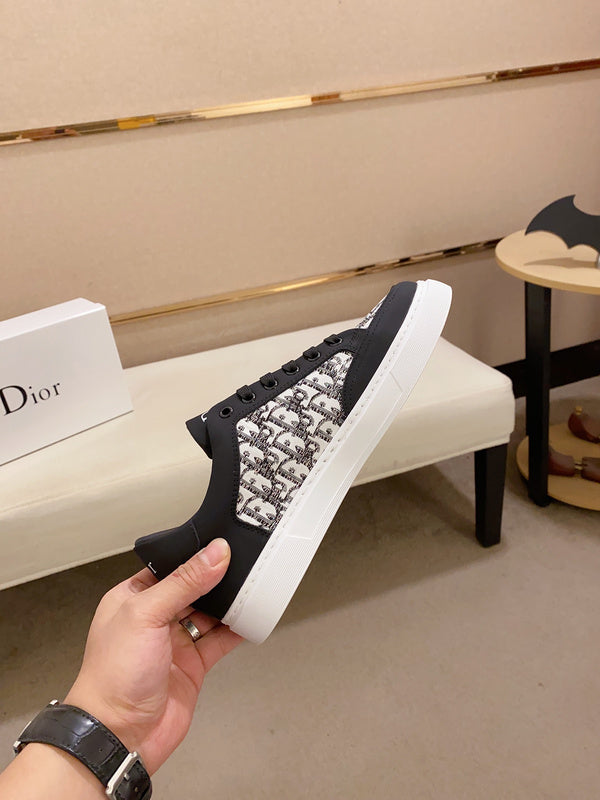 VV - DOR Shoes - 165