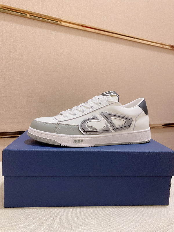 VV - DOR Shoes - 415