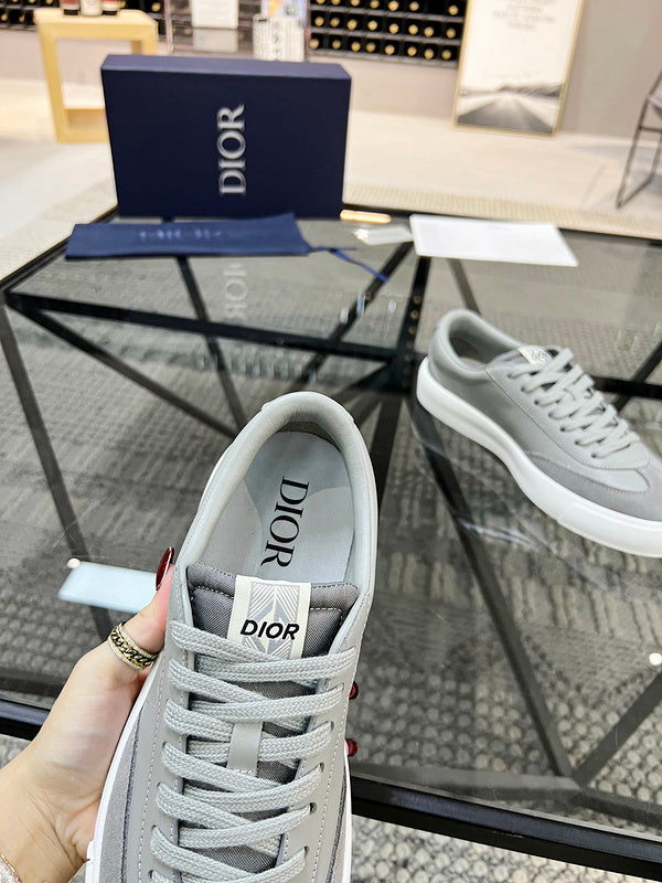 VV - DOR Shoes - 331