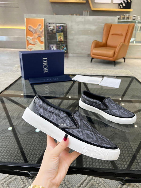 VV - DOR Shoes - 096