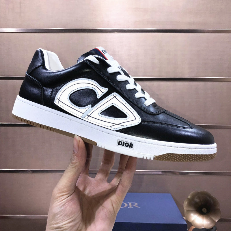 VV - DOR Shoes - 163