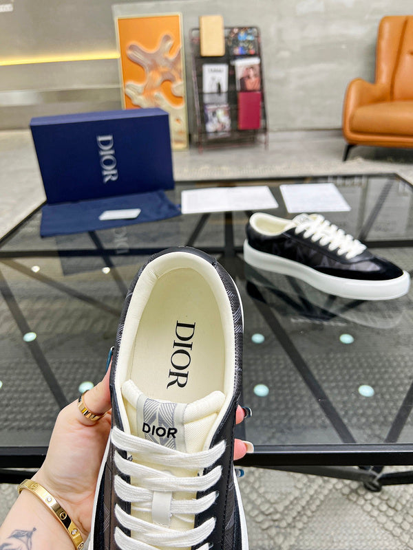 VV - DOR Shoes - 324