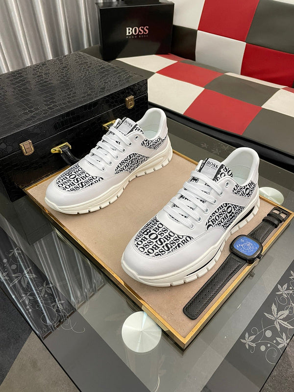 VV - DOR Shoes - 352