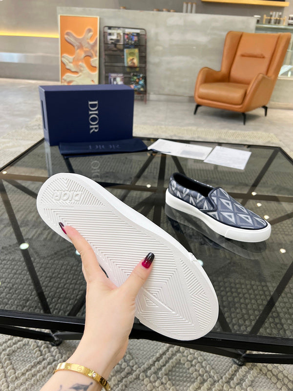 VV - DOR Shoes - 089