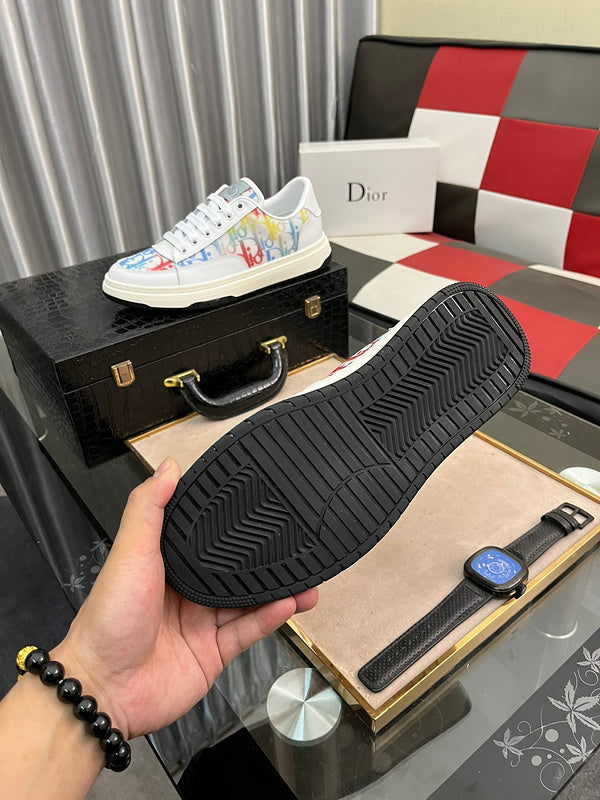 VV - DOR Shoes - 351