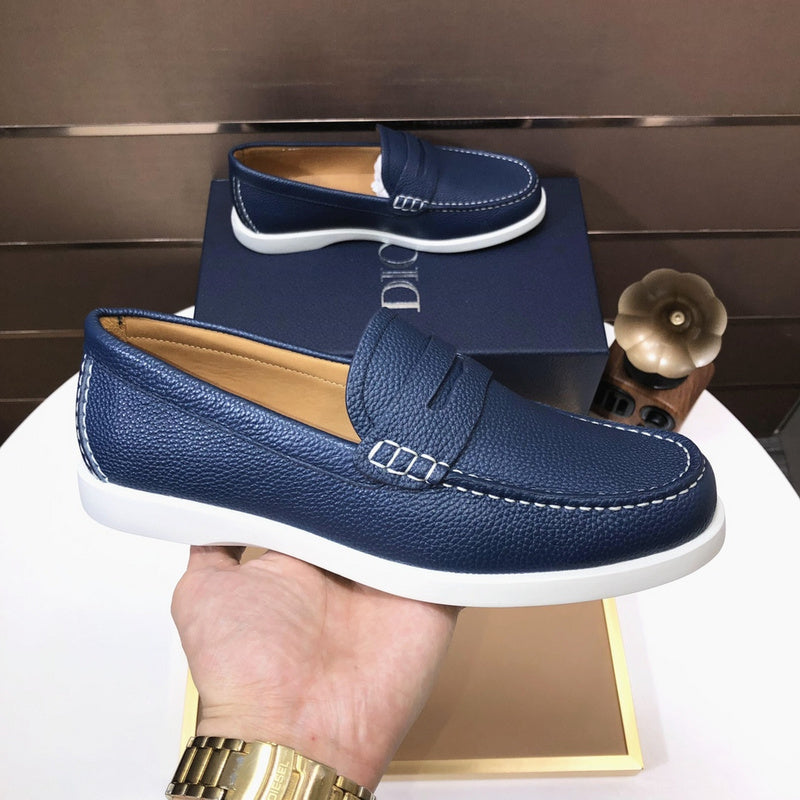 VV - DOR Shoes - 231