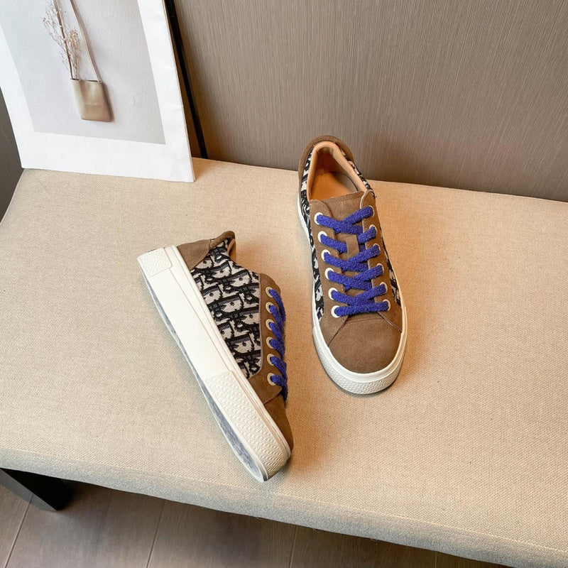 VV - DOR Shoes - 418