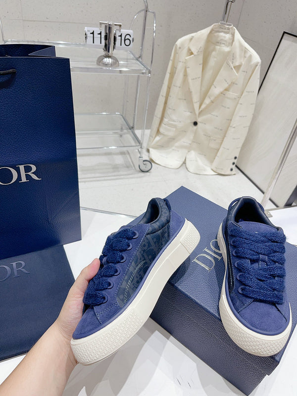 VV - DOR Shoes - 121