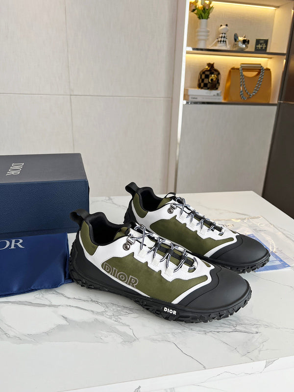 VV - DOR Shoes - 385