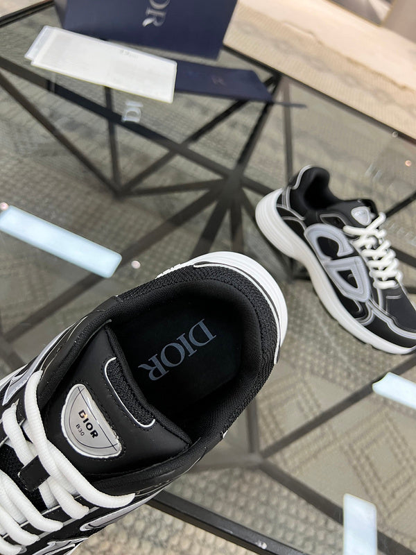 VV - DOR Shoes - 141