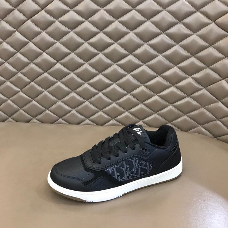 VV - DOR Shoes - 334