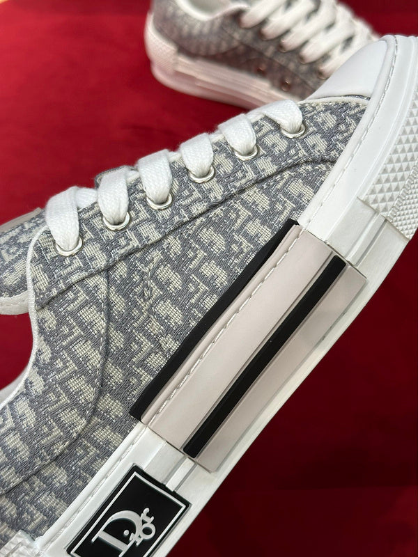 VV - DOR Shoes - 297