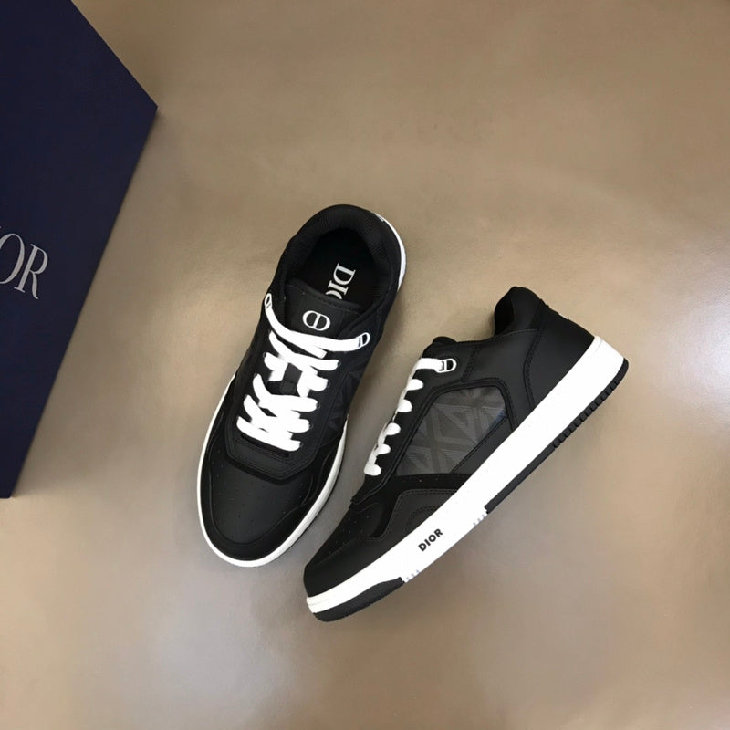 VV - DOR Shoes - 329