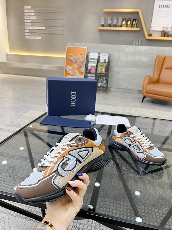 VV - DOR Shoes - 132