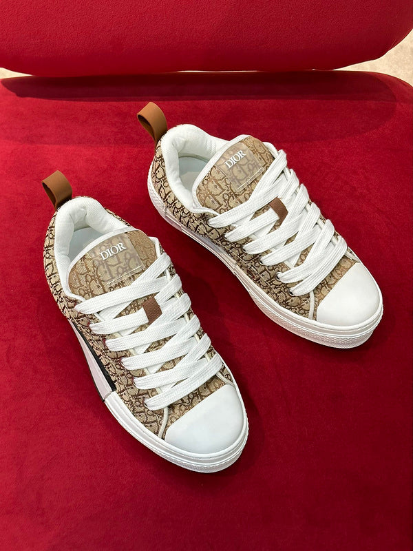 VV - DOR Shoes - 292